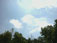 background icon