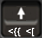 navigation key