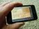tutorialicon